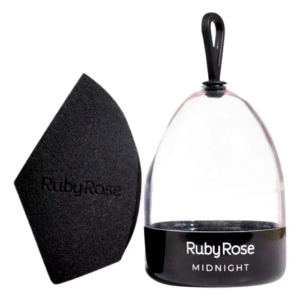 Esponja Midnight  Ruby Rose